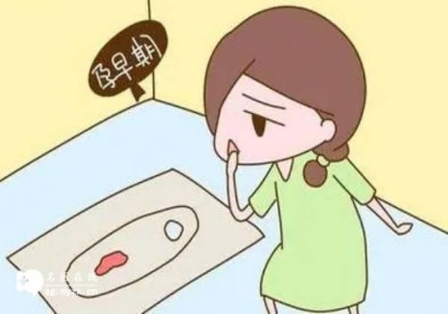 疤痕子宮順產需要達到什么程度，有什么需要注意的